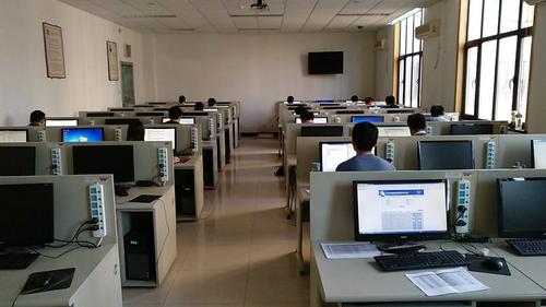 清华大学 清华大学